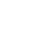Couchlytics