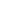 Couchlytics