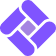Couchlytics