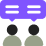 Couchlytics