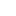 Couchlytics