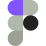 Couchlytics