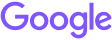 Couchlytics