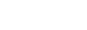 Couchlytics