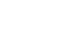 Couchlytics