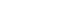 Couchlytics